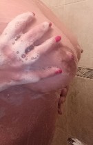 Интим-девушки, индивидуалки объявление но. 4463277: Без предоплаты Балаково 89272256710