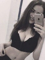 Оля 22 года час 2000р🥰 два часа 4000р🥰😘 ночь 10000р😘🥰 все виды массажа и так далее😍🥰😍svsjsjeb😘😍😘😍😘😍evehehbe ...