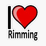 Ищу взрослую стройную женщину любящую выдавать золотой дождь и принемать анилингус.  Только реальные встречи ...