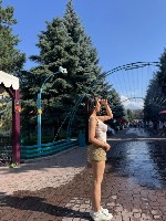 Интим-девушки, индивидуалки объявление но. 4371314: Евани ✔✔☑☑ 79120778965