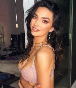 страстная красотка приглашает в гости,  или приеду сама ...