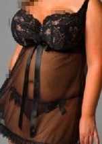 Интим-девушки, индивидуалки объявление но. 4179317: ❤️♥️💕КРИСТИНА 40 лет и я сегодня в ВЫБОРГЕ.  Часик отдыха 3000❣️❣️❣️.  .  .  .  Индивидуально без предоплат.  .  .  🌹🌹🌹 89626883959