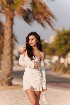 Интим-девушки, индивидуалки объявление но. 4342686: Виктория