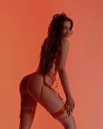 Интим-девушки, индивидуалки объявление но. 4311824: Лида = 79301290867 ✅️