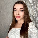 Интим-девушки, индивидуалки объявление но. 3919544: ТГ +79245488350 Моя маленькая дырочка уже стала совсем узенькой…Вставь в меня свой твёрдый