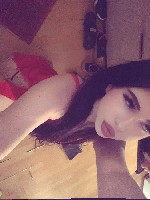 Интим-девушки, индивидуалки объявление но. 4332361: Рита 79829205518 ☑️✅✴️