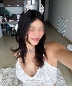 Эротический массаж объявление но. 3993764: 💋❤️‍🔥ОЧЕНЬ ГОРЯЧАЯ КИСА хочет ласки,  частно,  звони))💋❤️‍🔥