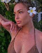 Интим-девушки, индивидуалки объявление но. 4345121: Мелания 💟 79321187950