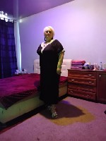 Интим-девушки, индивидуалки объявление но. 4425076: Юлия.  52г.  М.  ЛОМОНОСОВСКАЯ.  ИНДИ.  8-965-793-91-84.  Час классики 4000.