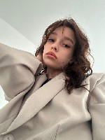 Интим-девушки, индивидуалки объявление но. 4335549: Снежана +79825331812💎🍒🍑