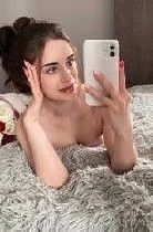 Интим-девушки, индивидуалки объявление но. 3566437: Настя 89128413194