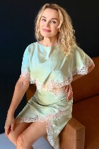 Интим-девушки, индивидуалки объявление но. 4487758: Пнина