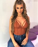 Интим-девушки, индивидуалки объявление но. 4357143: Уся