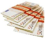 Вакансии - разовая работа объявление но. 4294866: Предложение кредита между серьезным человеком в 48 часов