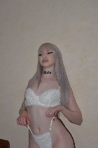 Интим-девушки, индивидуалки объявление но. 4334802: Арина 79225685908☑️✅✴️