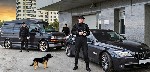 Разное объявление но. 4021674: Охрана объектов,  личная охрана,  сопровождение 24/7 в Ростове-на-Дону