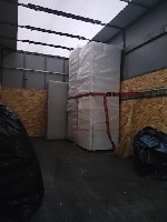 Грузоперевозки, переезды, грузчики объявление но. 4216928: грузоперевозки Лобня