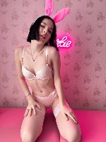 Эротический массаж объявление но. 3891506: 💜💜Эромассажик💜💜 с окончанием💜💜 НЕ ИНТИМ!💜💜