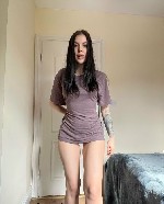 Интим-девушки, индивидуалки объявление но. 3646461: Алина 89171435762