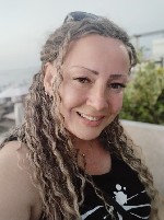 Массаж объявление но. 4212471: Профессиональный антистрессовый массаж