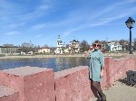 Массаж объявление но. 4369245: Медицинский массаж