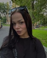 Интим-девушки, индивидуалки объявление но. 4248628: Лизбет - 79136708782