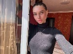 Интим-девушки, индивидуалки объявление но. 4442951: Сесилия 79136407452	@DreamyAnna
