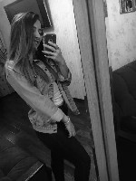 Интим-девушки, индивидуалки объявление но. 3777076: Аня +79879210492