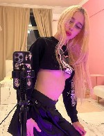 Интим-девушки, индивидуалки объявление но. 4340863: Сабрина +79331663497 🔞🍌🍑✅