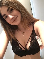 Интим-девушки, индивидуалки объявление но. 3862463: Альбина 89171574320