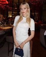 Интим-девушки, индивидуалки объявление но. 3712201: Anastasia 26 лет