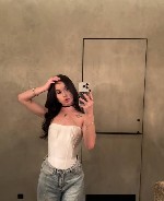 Интим-девушки, индивидуалки объявление но. 4181604: Карина 79246453583