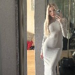 Интим-девушки, индивидуалки объявление но. 3754114: Звони жду 89155604805