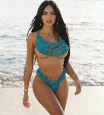 Интим-девушки, индивидуалки объявление но. 4249092: Жду тебя в моем Telegram:  @LUBOVIGRA1 💥