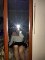 Интим-девушки, индивидуалки объявление но. 4341599: Настя 79376180923 🍒💋🔞✅