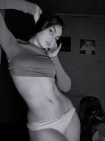 Интим-девушки, индивидуалки объявление но. 3822263: Настя 🥰🥰😇