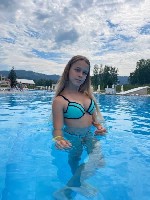 Девушка, ищу парня объявление но. 3746851: Горячая девушка хочет найти партнера для секса