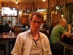 Парень, ищу девушку объявление но. 4391952: Встречусь со зрелой
