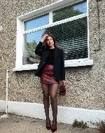 Общение по интересам объявление но. 3985726: 89828196285 вика 3 000 лет 24