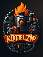 Добро пожаловать в интернет-магазин KotelZip – вашего надежного партнера по ремонту и обслуживанию газовых котлов с 2009 года!

Мы специализируемся на оригинальных запчастях для котлов Ariston,  Vai ...