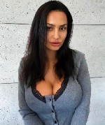 Интим-девушки, индивидуалки объявление но. 4318812: Услада