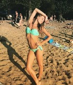 Интим-девушки, индивидуалки объявление но. 3683909: Ищу встречи