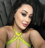 Интим-девушки, индивидуалки объявление но. 4333069: Олеся +79825331812🔞❤‍🔥🌶