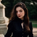 Интим-девушки, индивидуалки объявление но. 3676647: Ищу сочного мальчика