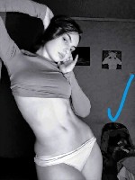 Интим-девушки, индивидуалки объявление но. 3523840: Вера 89179438789