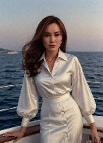 Интим-девушки, индивидуалки объявление но. 4239063: Есения - 74951034649