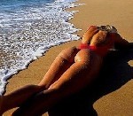 🍒🍓МИЛАЯ,  ОЧАРОВАТЕЛЬНАЯ ИНДИВИДУАЛОЧКА 🌹🌹🌹 в ГОРОДЕ ВЫБОРГЕ ПРИГЛАШАЮ ВАС ДОРОГИЕ МУЖЧИНЫ В ГОСТИ НА НЕЗАБЫВАЕМЫЙ ОТДЫХ ДУШОЙ И ТЕЛОМ.  .  .  🔥🔥🔥 ЗВОНИТЕ по ☎️☎️☎️ +79626883959.  .  И Я ВСЁ СКАЖУ.  . ...