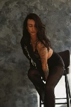 Интим-девушки, индивидуалки объявление но. 4344224: Наталья +79014730153☑️✅✴️