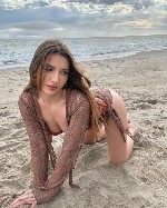 Интим-девушки, индивидуалки объявление но. 4370698: Лира 79533972537 ☑☑