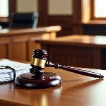 Юридические услуги объявление но. 4265516: Услуги арбитражного юриста в Челябинске